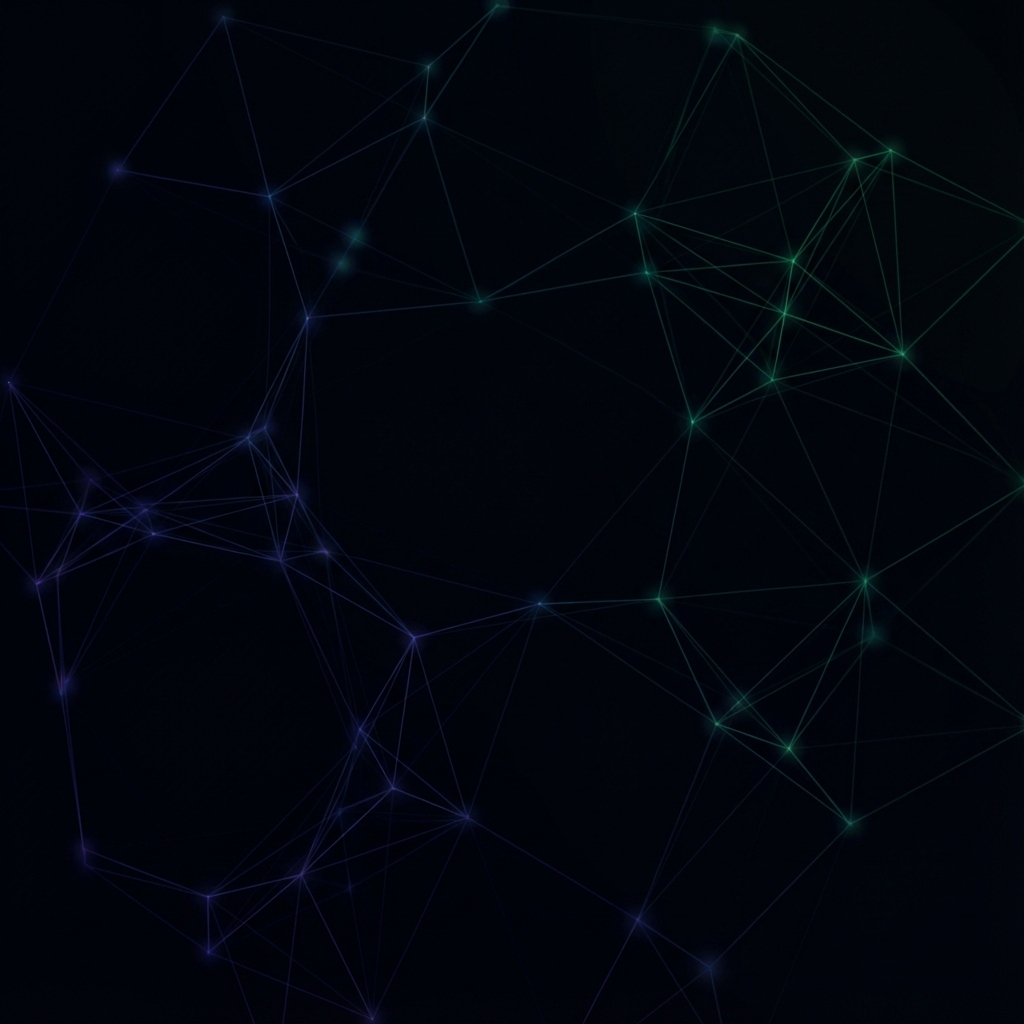 Background Texture